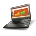 Lenovo ThinkPad T T560 20FJS53W02 Specs Lenovo ThinkPad T T560 20FJS53W02 Specs