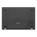 Lenovo ThinkPad T T560 20FJS53W02 Specs Lenovo ThinkPad T T560 20FJS53W02 Specs