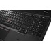 Lenovo ThinkPad T T560 20FJS53W02 Specs Lenovo ThinkPad T T560 20FJS53W02 Specs