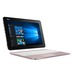 ASUS Transformer Book T101HA-GR061T Caratteristiche ASUS Transformer Book T101HA-GR061T Caratteristiche