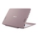 ASUS Transformer Book T101HA-GR061T Caratteristiche ASUS Transformer Book T101HA-GR061T Caratteristiche