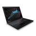 Lenovo ThinkPad P P50 20EQA00200 Características