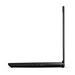 Lenovo ThinkPad P P50 20EN0009MX Características Lenovo ThinkPad P P50 20EN0009MX Características