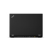 Lenovo ThinkPad P P50 20EQA00200 Características