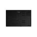 Lenovo ThinkPad P P50 20EQA00200 Características