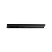 Lenovo ThinkPad P P50 20EQA00200 Características