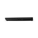 Lenovo ThinkPad P P50 20EQA00200 Características