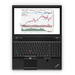 Lenovo ThinkPad P P50 20EN0009MX Características Lenovo ThinkPad P P50 20EN0009MX Características