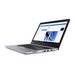 Lenovo ThinkPad 13 20GJ006BRT Caractéristiques