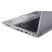 Lenovo ThinkPad 13 20GJ006BRT Caractéristiques