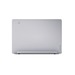 Lenovo ThinkPad 13 20GJ006BRT Caractéristiques