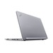 Lenovo ThinkPad 13 20GJ006BRT Caractéristiques
