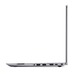 Lenovo ThinkPad 13 20GJ006BRT Caractéristiques