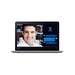 Lenovo ThinkPad 13 20GJ006BRT Caractéristiques