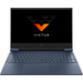 HP Victus by 15-fb0035ns Specs