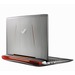 ASUS ROG G752VS(KBL)-GC438 Ausstattung