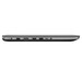 ASUS K756UX-T4315T Caractéristiques ASUS K756UX-T4315T Caractéristiques