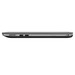 ASUS K756UX-T4315T Caractéristiques ASUS K756UX-T4315T Caractéristiques