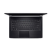 Acer Swift 5 SF514-51-50M0 Características Acer Swift 5 SF514-51-50M0 Características