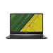Acer Swift 5 SF514-51-57FW Specs Acer Swift 5 SF514-51-57FW Specs