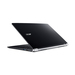 Acer Swift 5 SF514-51-7273 Specs Acer Swift 5 SF514-51-7273 Specs