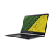 Acer Swift 5 SF514-51-7273 Specs Acer Swift 5 SF514-51-7273 Specs