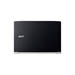 Acer Swift 5 SF514-51-50M0 Características Acer Swift 5 SF514-51-50M0 Características