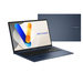 ASUS Vivobook 17 P1704VA-AU769X Caractéristiques ASUS Vivobook 17 P1704VA-AU769X Caractéristiques