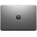 HP 14-an012au Specs