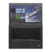 Lenovo ThinkPad L L460 20FVA3EM00 Características