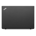 Lenovo ThinkPad L L460 20FVS1J800 Caractéristiques