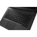 Lenovo ThinkPad L L460 20FVA3EM00 Características