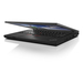 Lenovo ThinkPad L L460 20FVA3EM00 Características