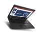 Lenovo ThinkPad L L460 20FVA3EM00 Características