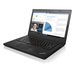 Lenovo ThinkPad L L460 20FVA3EM00 Características
