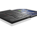 Lenovo ThinkPad L L460 20FVA3EM00 Características