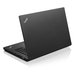 Lenovo ThinkPad L L460 20FVS1J800 Caractéristiques