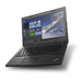Lenovo ThinkPad L L460 20FVA3EM00 Características