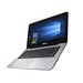 ASUS X455LD-WX018H Características