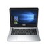 ASUS X455LD-WX018H Características