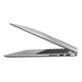 ASUS Zenbook UX3410UQ-GV170T Ausstattung ASUS Zenbook UX3410UQ-GV170T Ausstattung