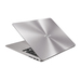ASUS Zenbook UX410UQ-PRO Caractéristiques
