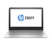 HP ENVY 13 13-d003ns Características HP ENVY 13 13-d003ns Características