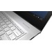 HP ENVY 13 13-d003ns Características HP ENVY 13 13-d003ns Características