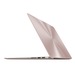 ASUS Zenbook UX310UA-GL759T Características