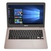 ASUS Zenbook UX310UA-GL759T Características