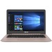 ASUS Zenbook UX310UA-GL759T Características