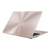 ASUS Zenbook UX310UQ-GL521T Características ASUS Zenbook UX310UQ-GL521T Características