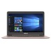 ASUS Zenbook UX310UQ-GL521T Características ASUS Zenbook UX310UQ-GL521T Características