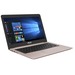 ASUS Zenbook UX310UA-GL759T Características